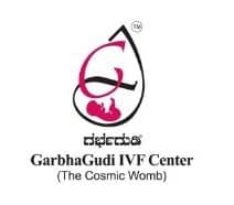 Slider image (1) Garbhagudi IVF Center